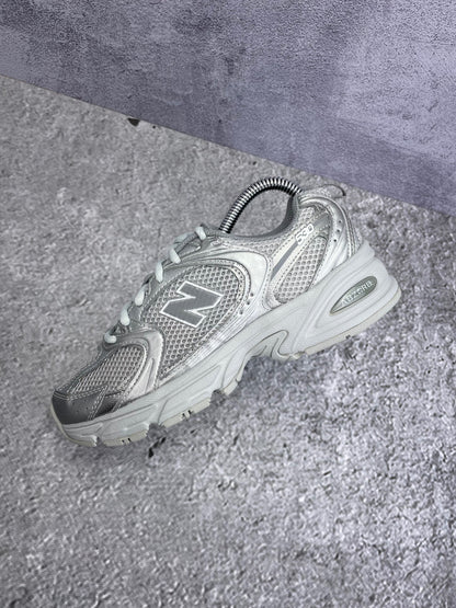 New Balance 530 rozmiar 36