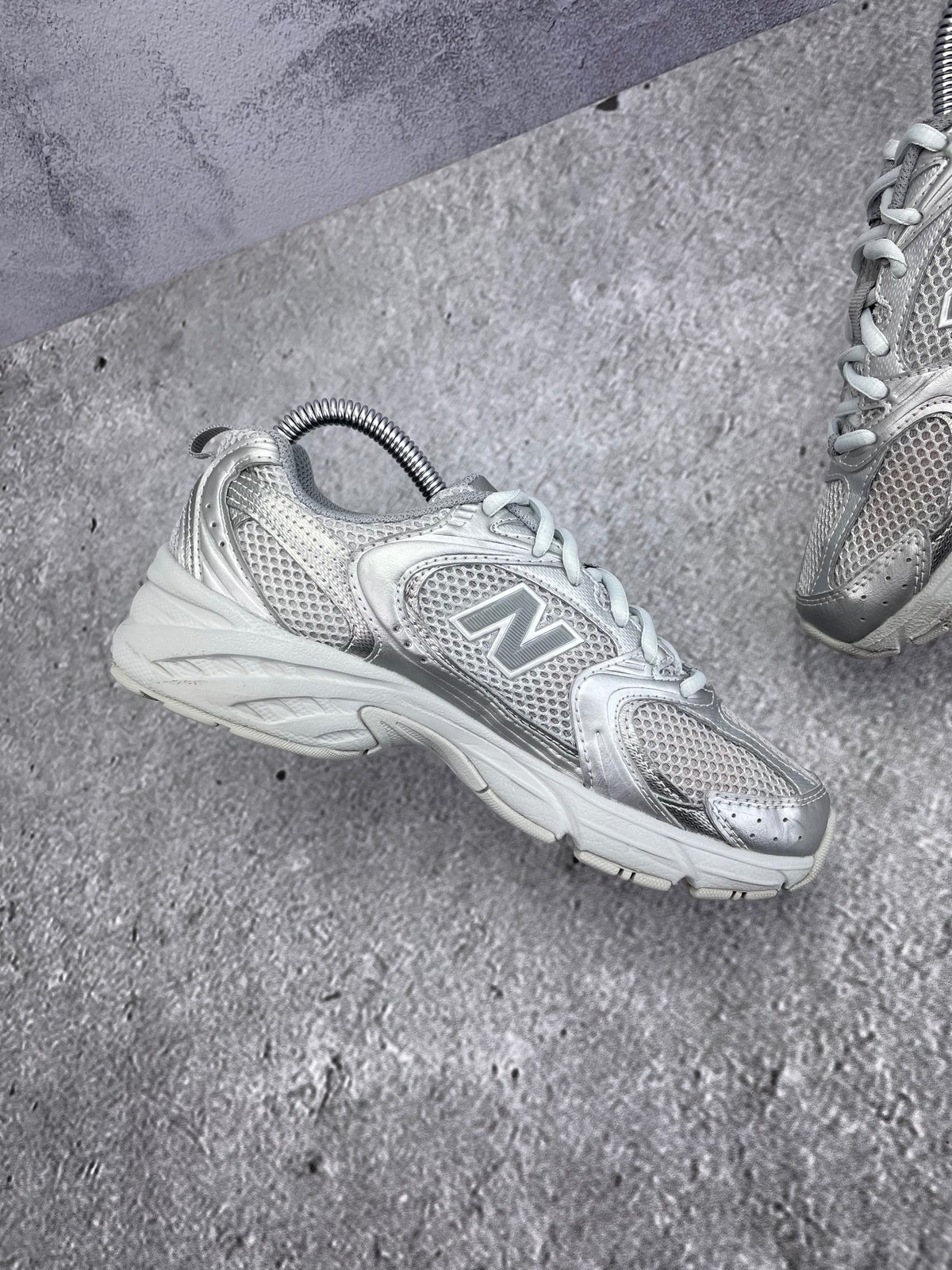 New Balance 530 rozmiar 36