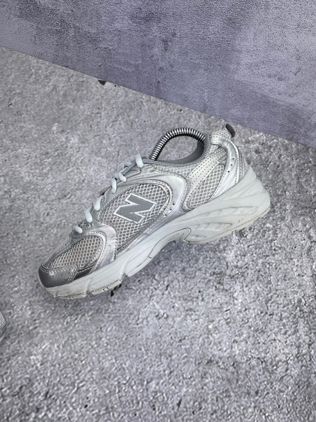 New Balance 530 rozmiar 36