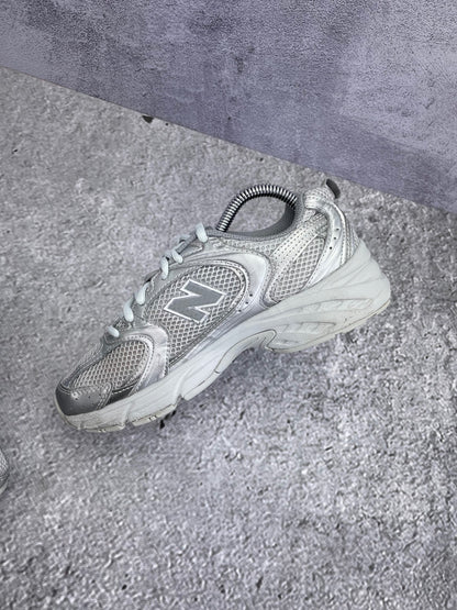 New Balance 530 rozmiar 36