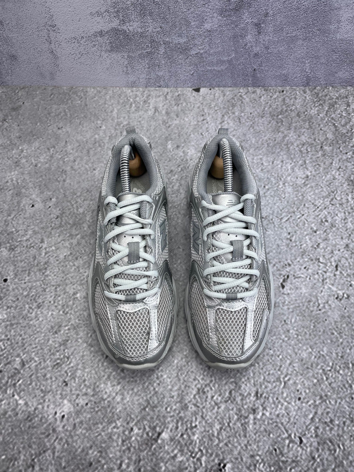 New Balance 530 rozmiar 36
