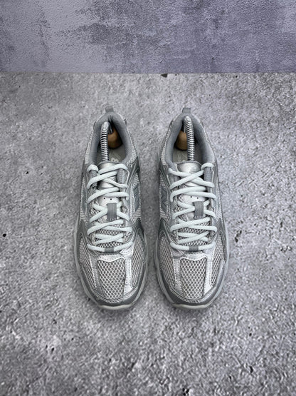 New Balance 530 rozmiar 36