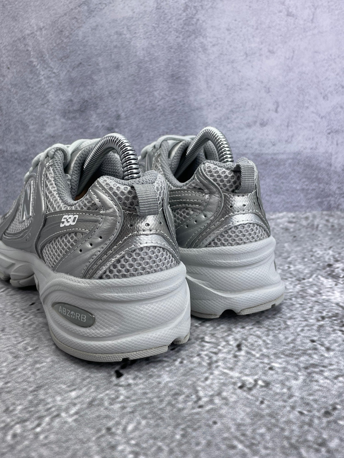 New Balance 530 rozmiar 36