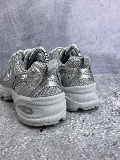 New Balance 530 rozmiar 36