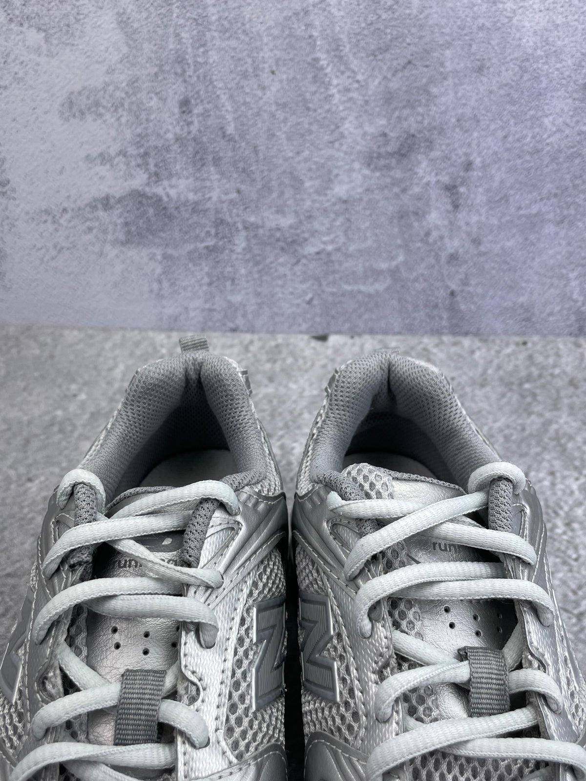 New Balance 530 rozmiar 36