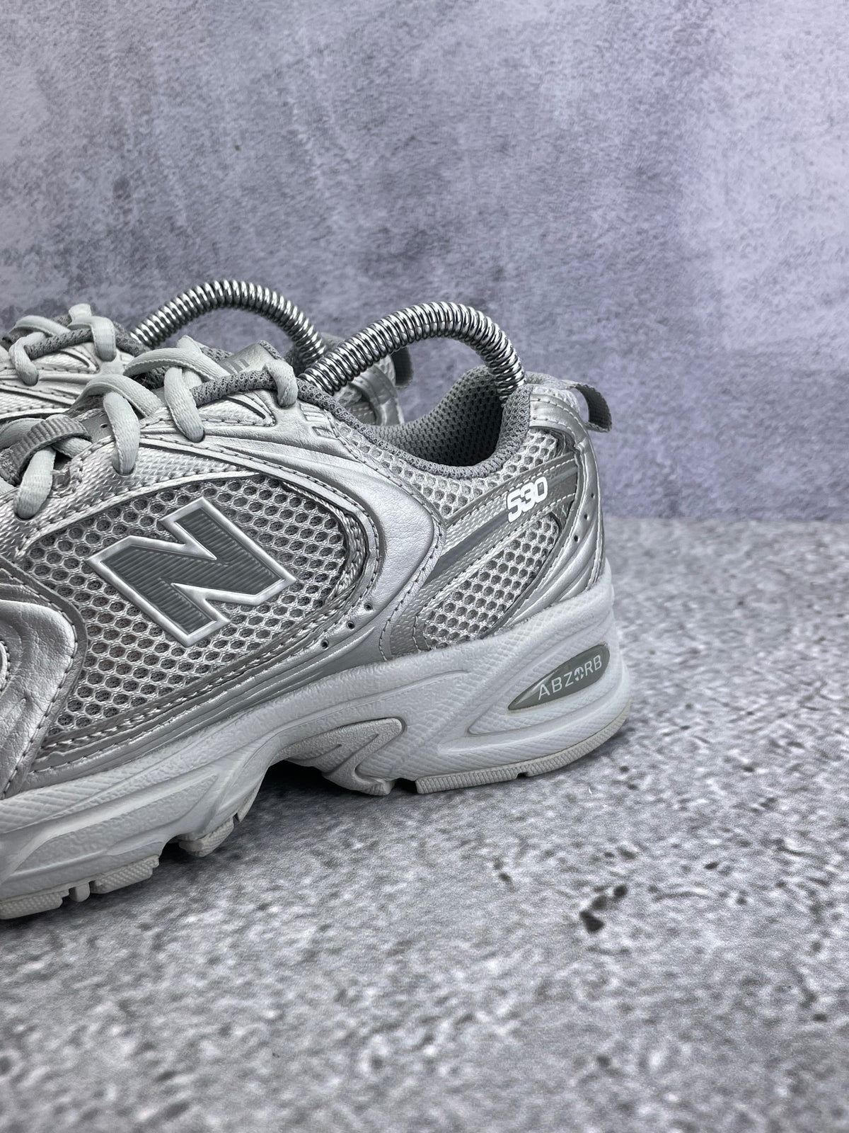 New Balance 530 rozmiar 36