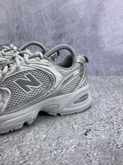 New Balance 530 rozmiar 36