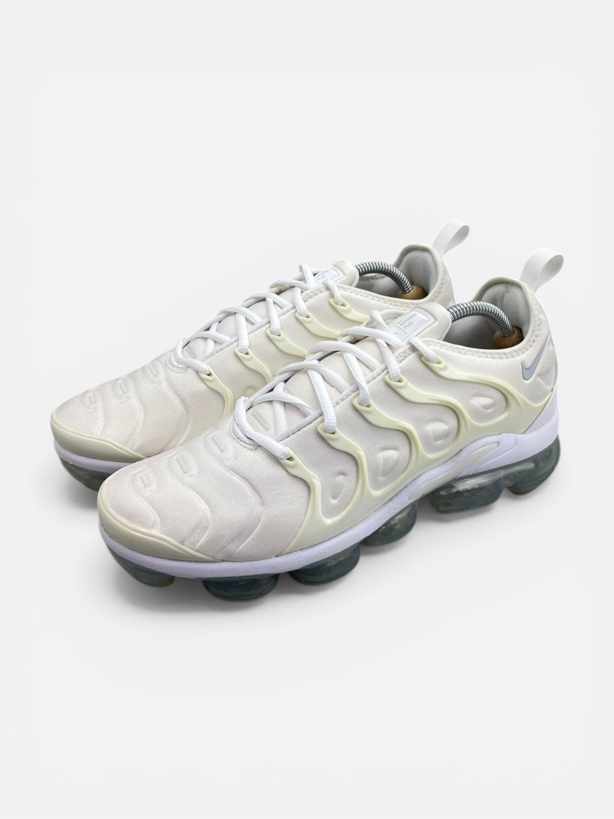Nike Air Vapormax Plus rozmiar 44