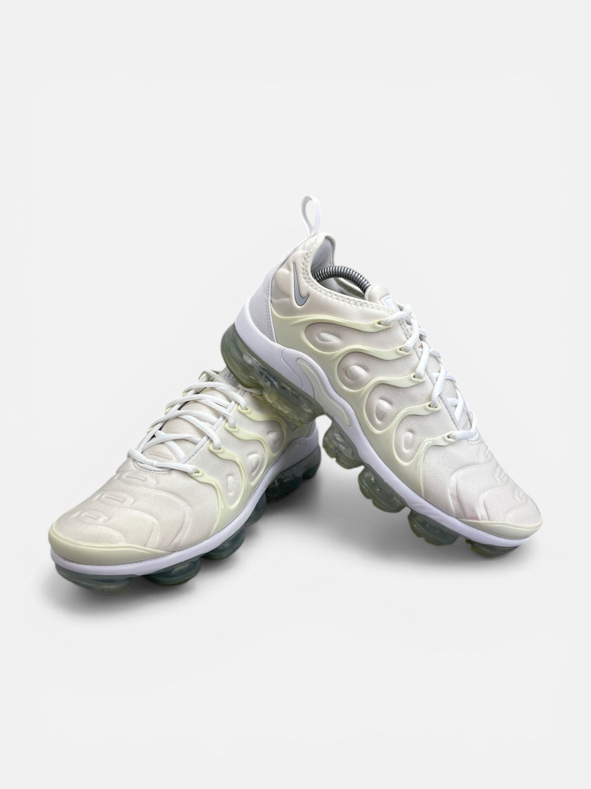 Nike Air Vapormax Plus rozmiar 44