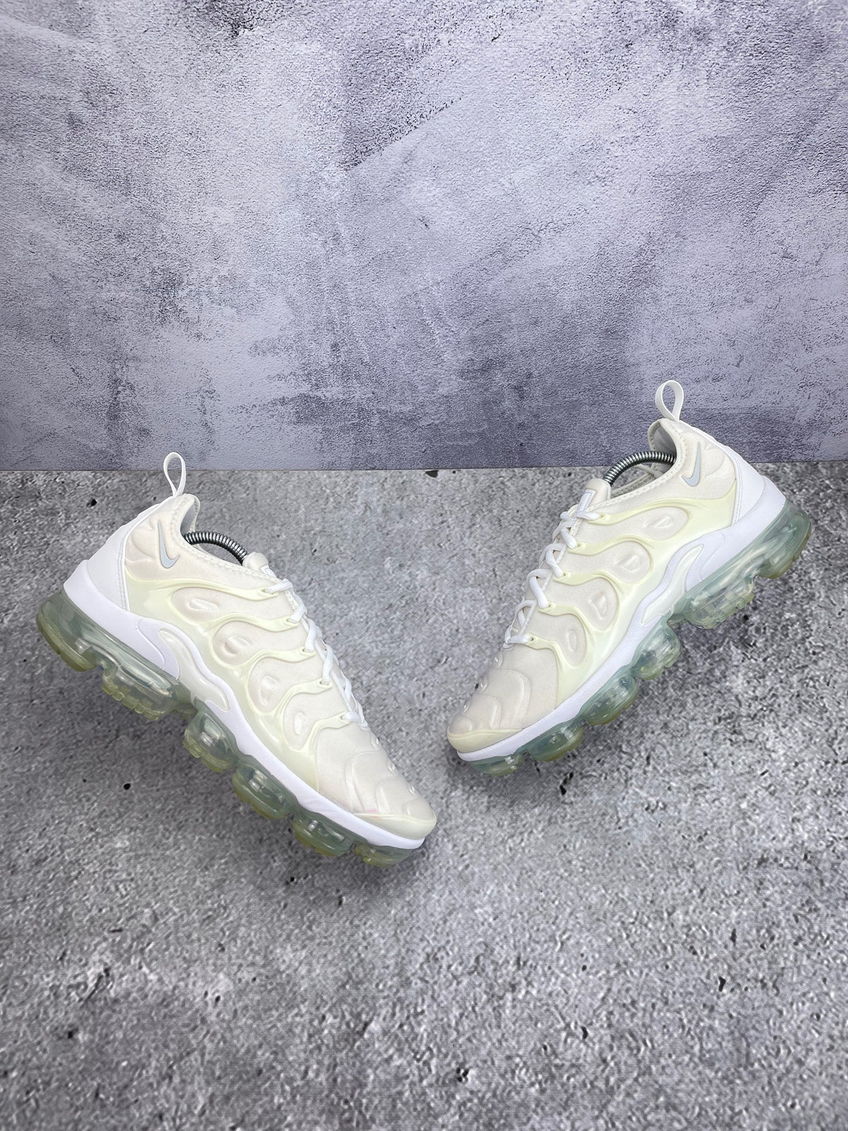 Nike Air Vapormax Plus rozmiar 44