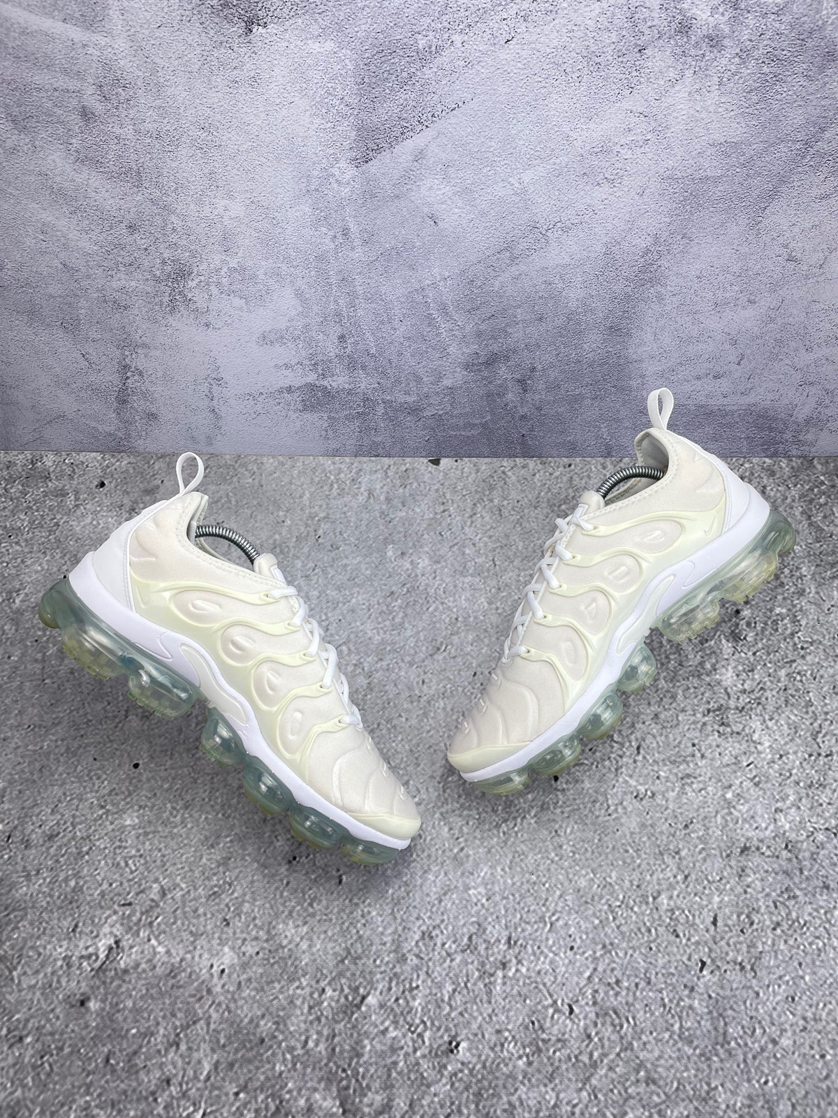 Nike Air Vapormax Plus rozmiar 44