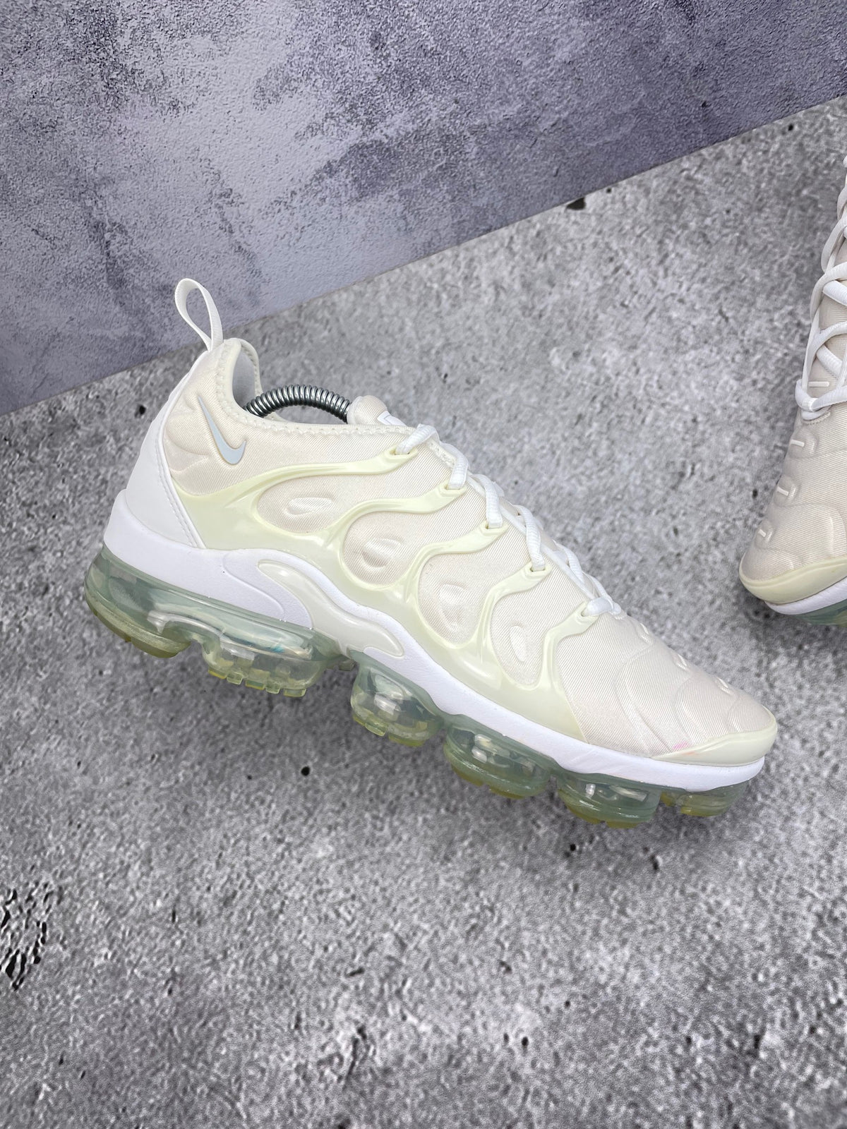 Nike Air Vapormax Plus rozmiar 44