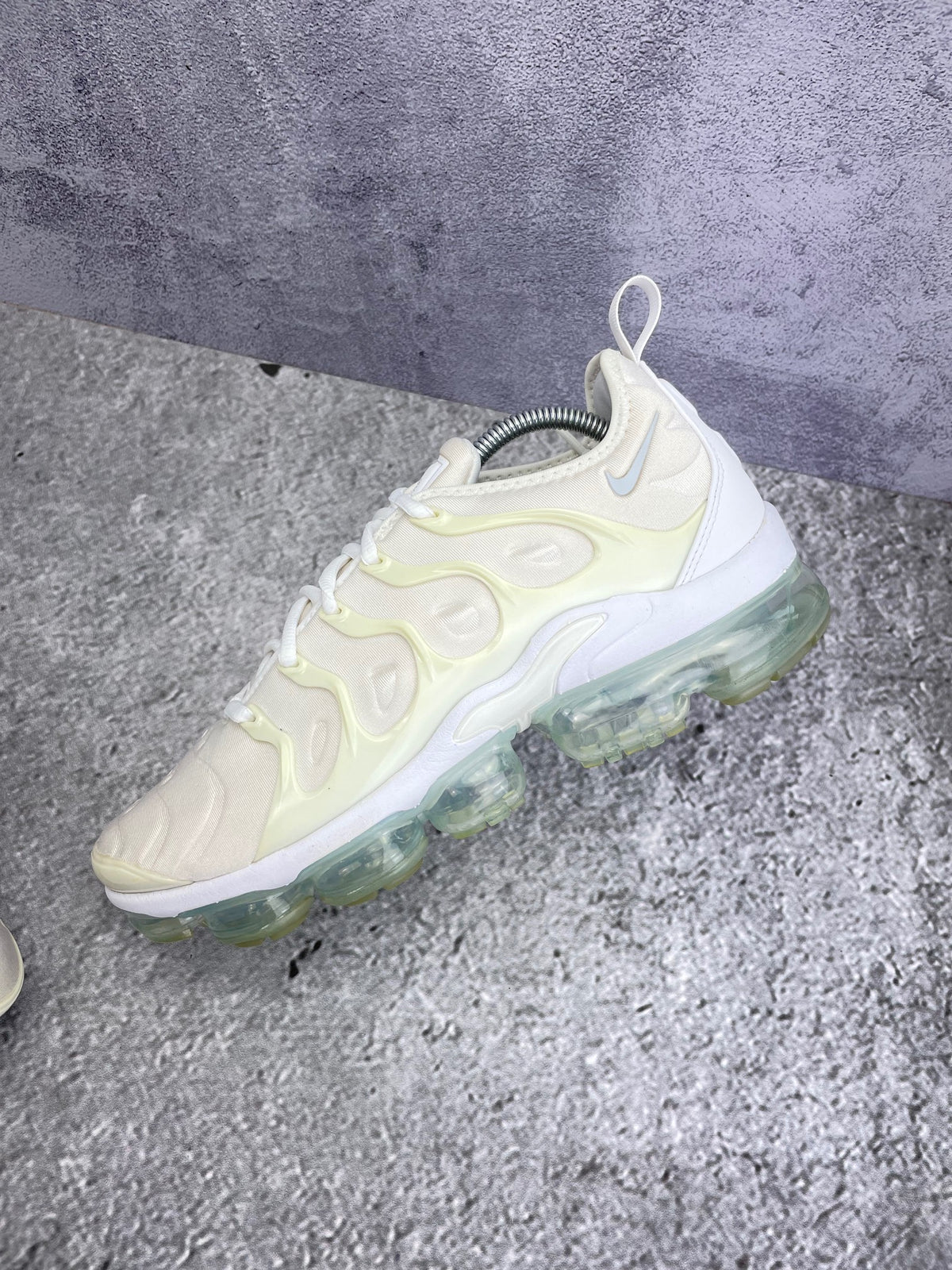 Nike Air Vapormax Plus rozmiar 44