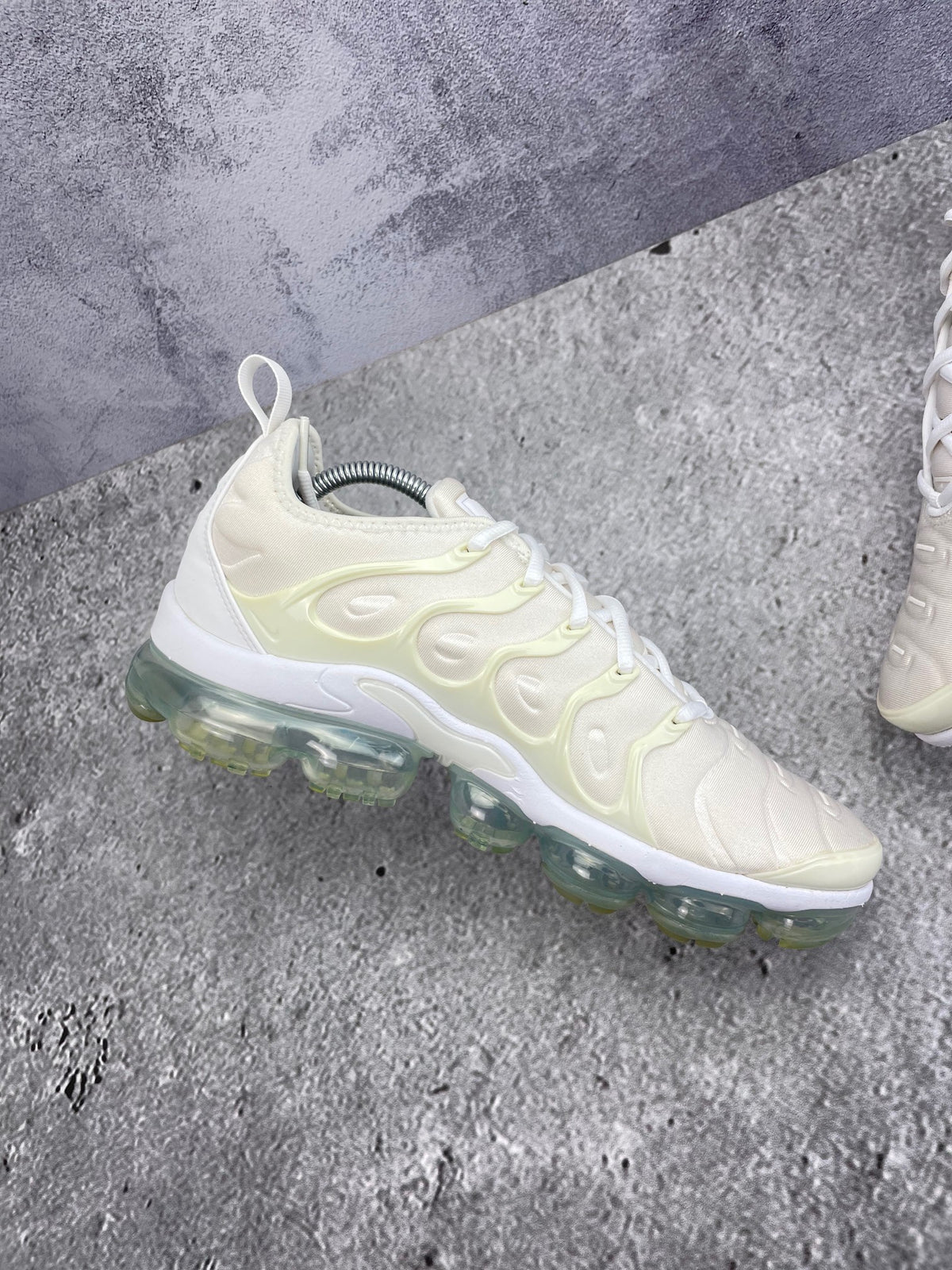 Nike Air Vapormax Plus rozmiar 44