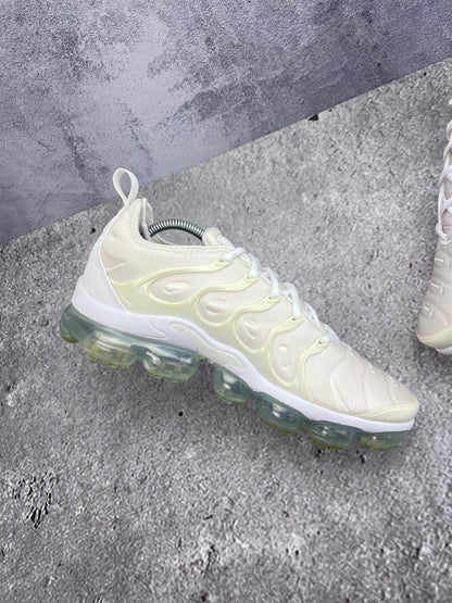 Nike Air Vapormax Plus rozmiar 44