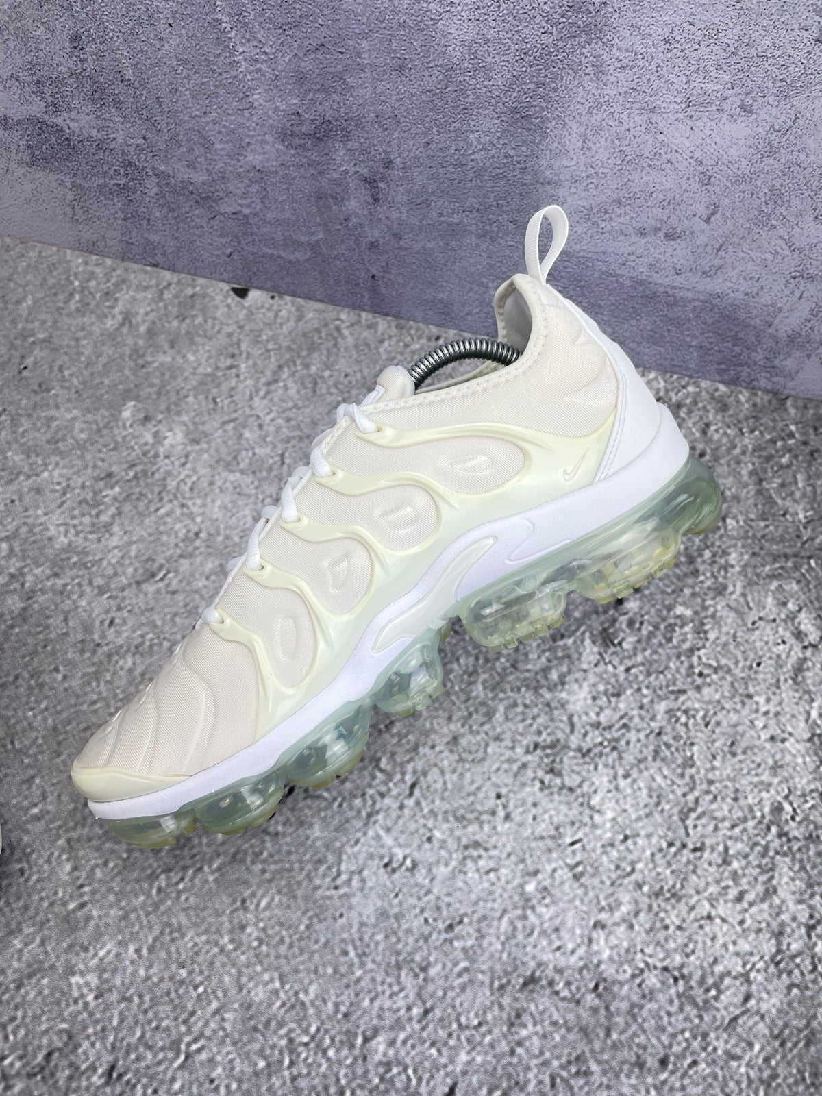 Nike Air Vapormax Plus rozmiar 44