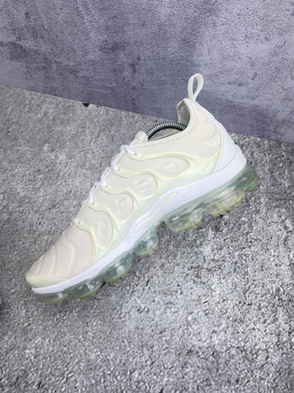 Nike Air Vapormax Plus rozmiar 44