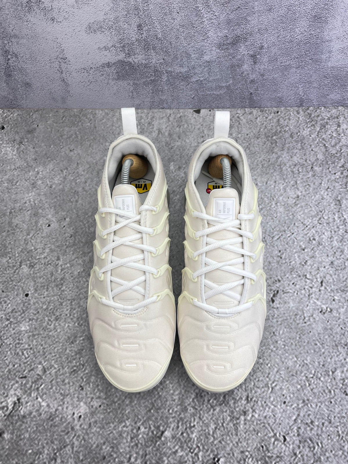 Nike Air Vapormax Plus rozmiar 44
