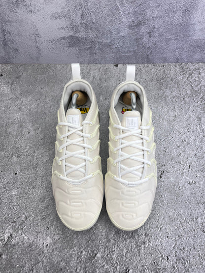 Nike Air Vapormax Plus rozmiar 44