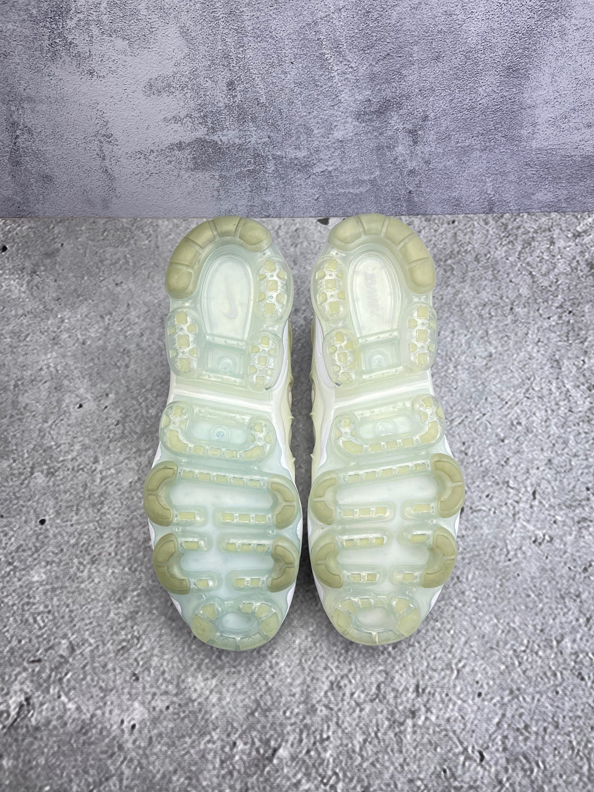 Nike Air Vapormax Plus rozmiar 44