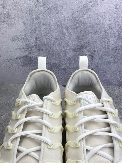 Nike Air Vapormax Plus rozmiar 44