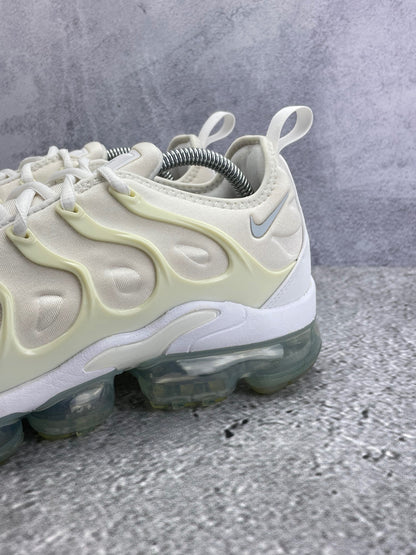 Nike Air Vapormax Plus rozmiar 44