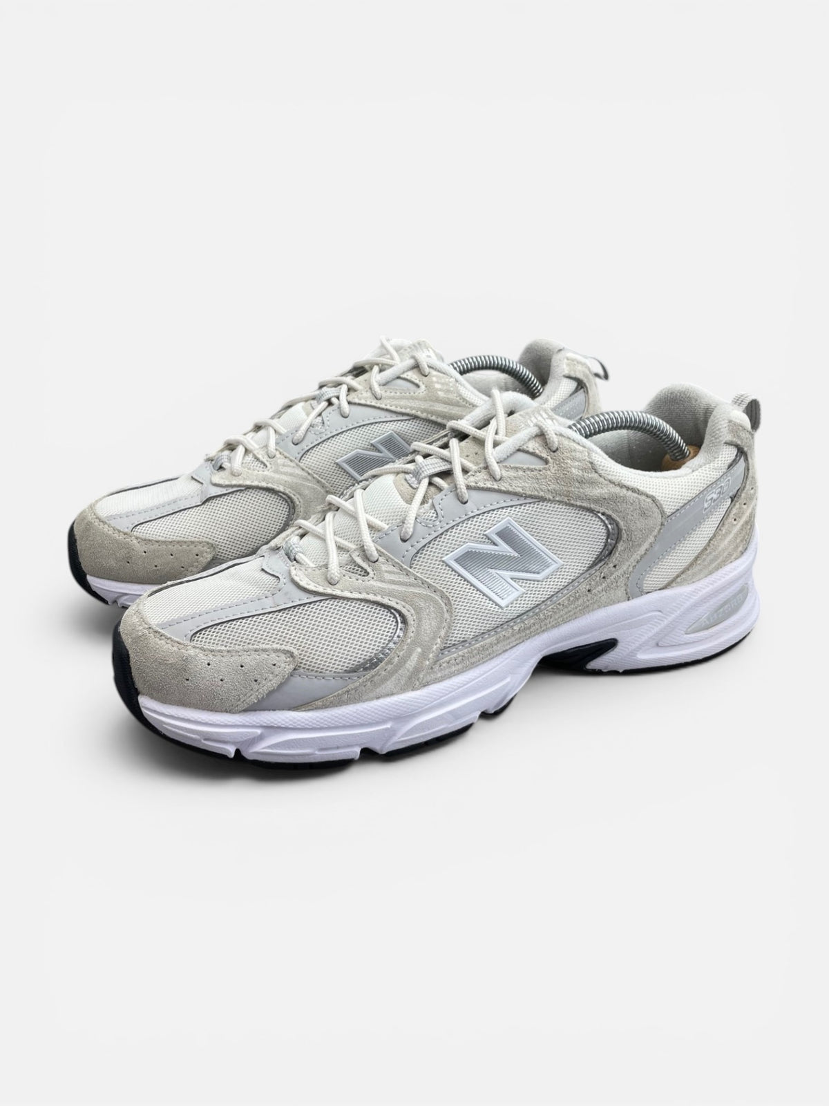 New Balance 530 rozmiar 44