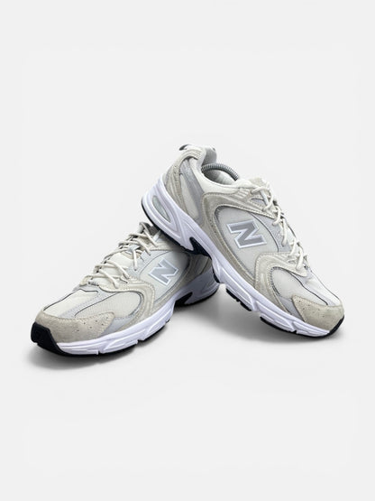 New Balance 530 rozmiar 44