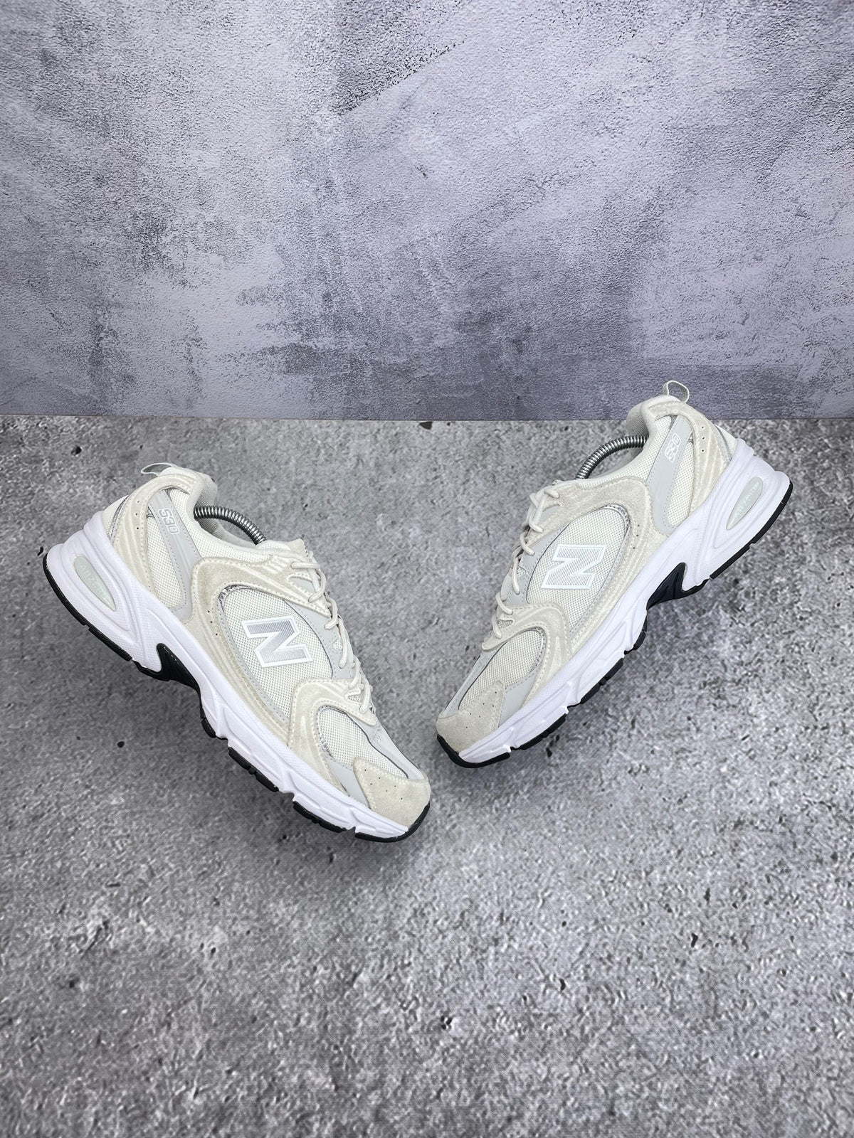 New Balance 530 rozmiar 44