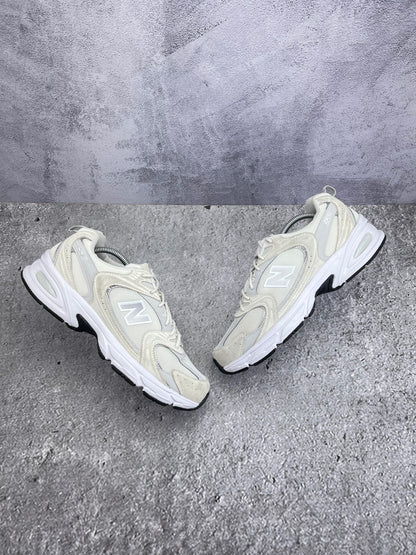 New Balance 530 rozmiar 44