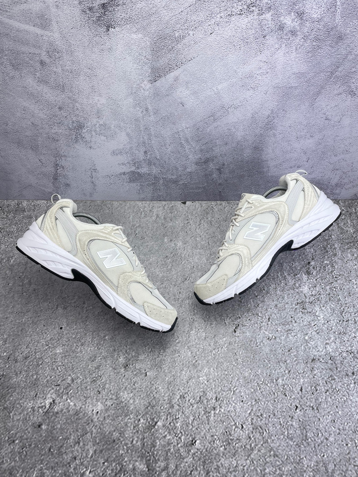 New Balance 530 rozmiar 44