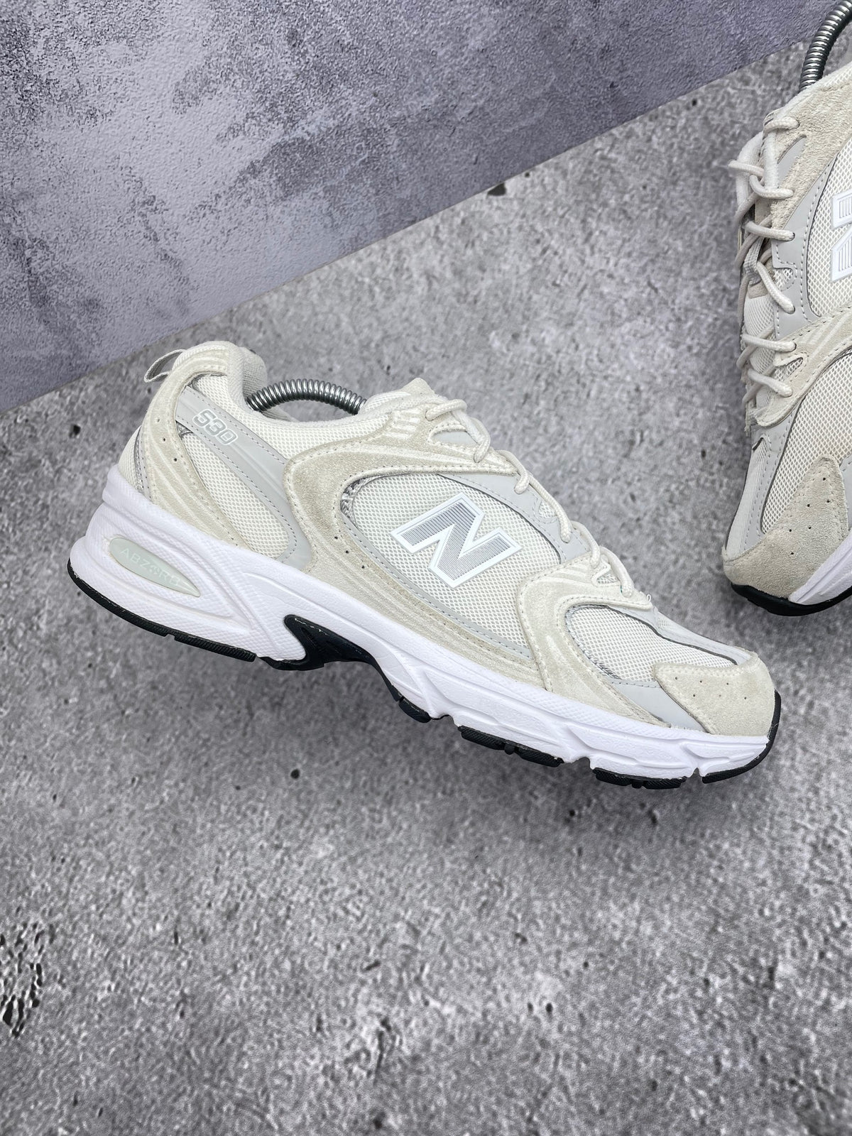 New Balance 530 rozmiar 44