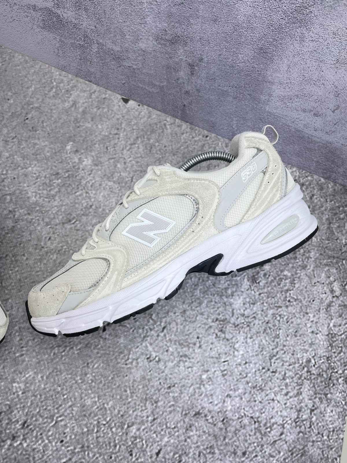 New Balance 530 rozmiar 44