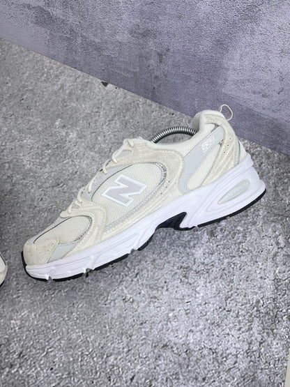 New Balance 530 rozmiar 44