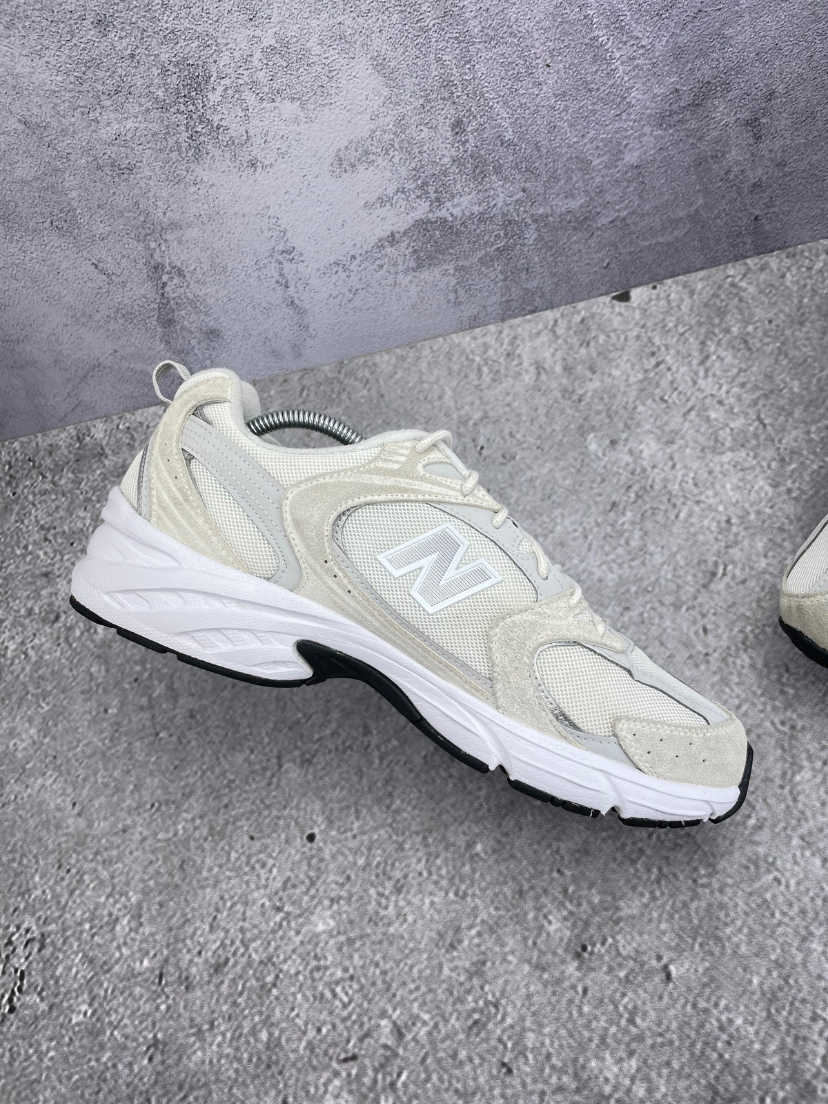New Balance 530 rozmiar 44