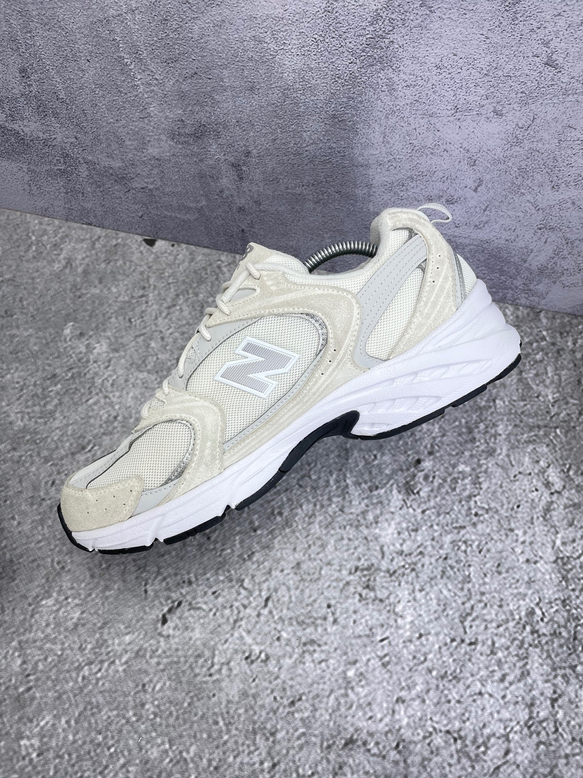 New Balance 530 rozmiar 44