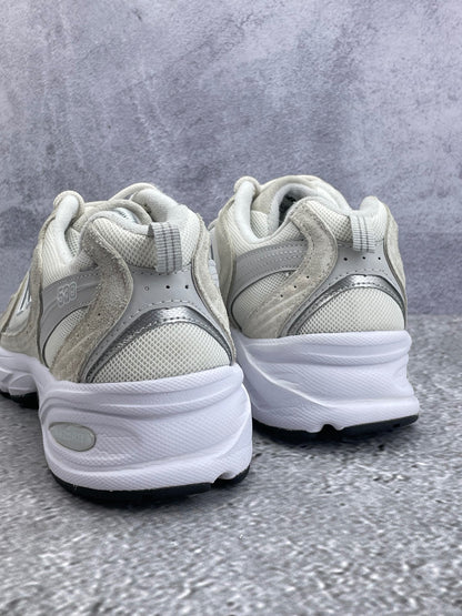 New Balance 530 rozmiar 44