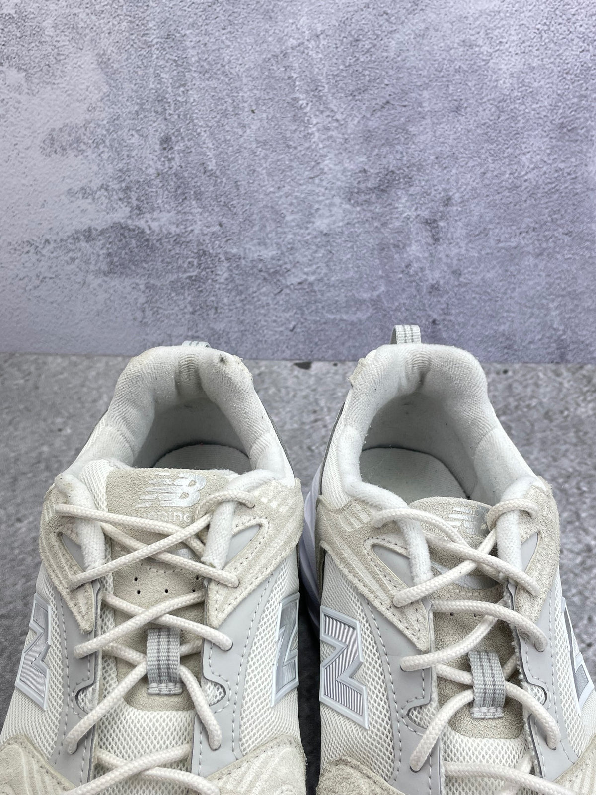 New Balance 530 rozmiar 44