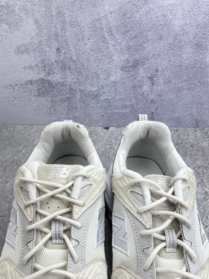 New Balance 530 rozmiar 44