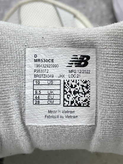 New Balance 530 rozmiar 44