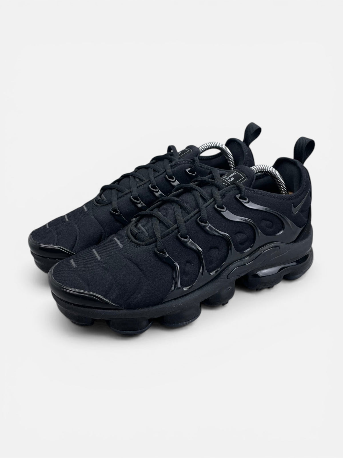 Nike Air Vapormax Plus rozmiar 42.5