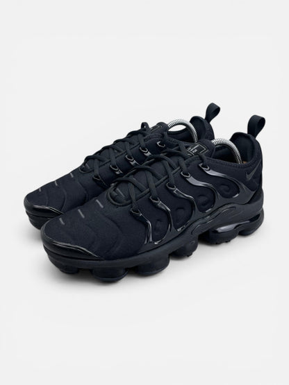 Nike Air Vapormax Plus rozmiar 42.5