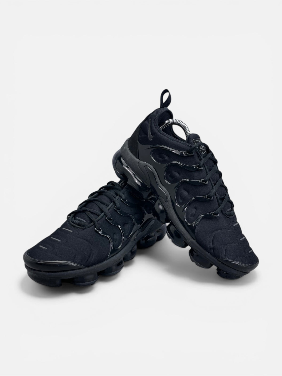 Nike Air Vapormax Plus rozmiar 42.5