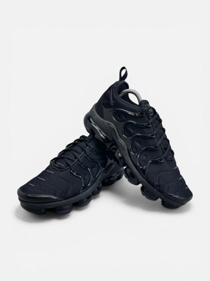 Nike Air Vapormax Plus rozmiar 42.5