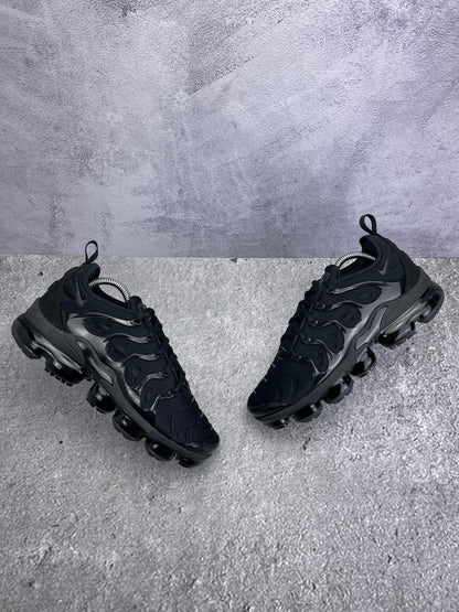 Nike Air Vapormax Plus rozmiar 42.5
