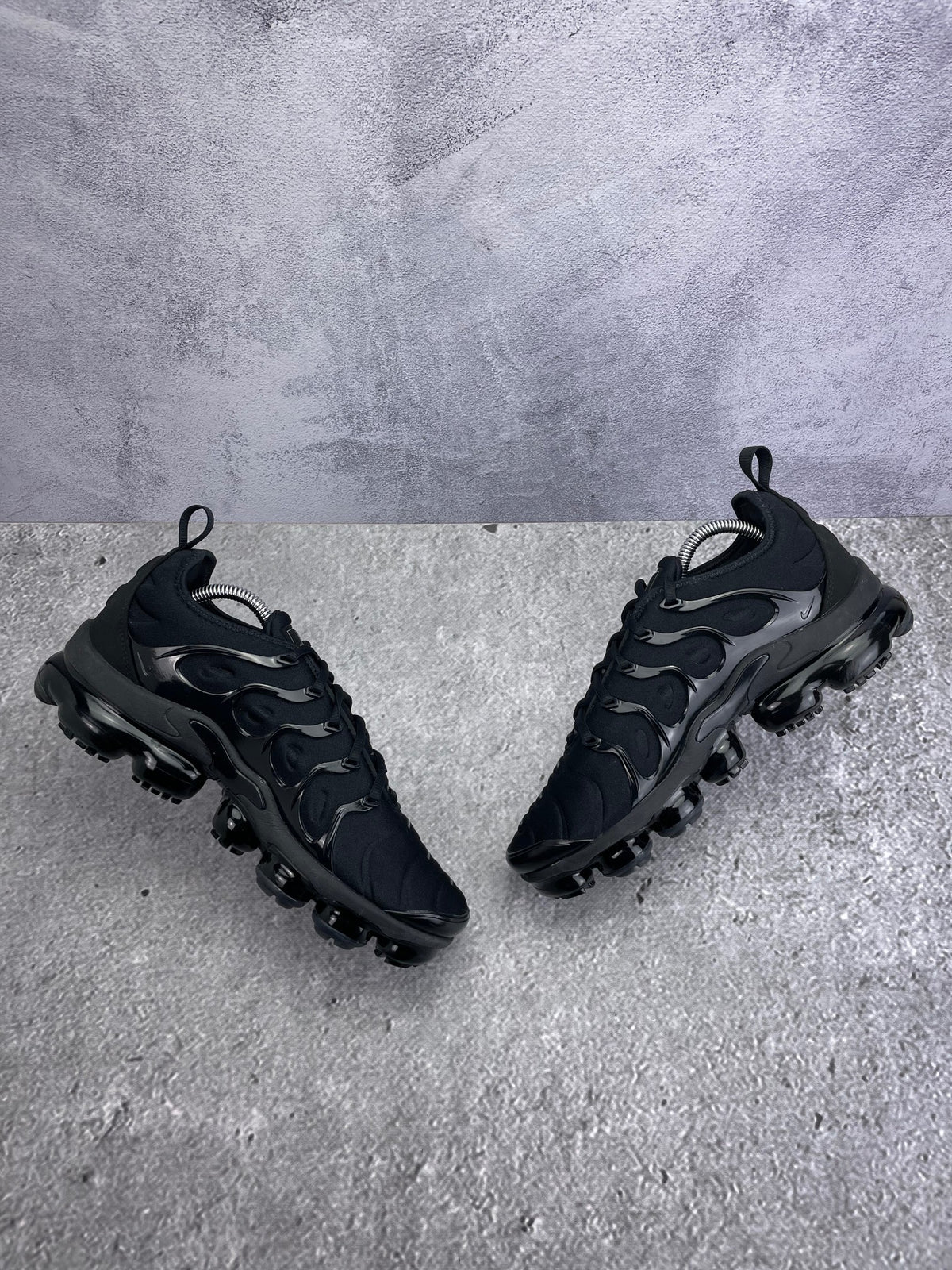 Nike Air Vapormax Plus rozmiar 42.5