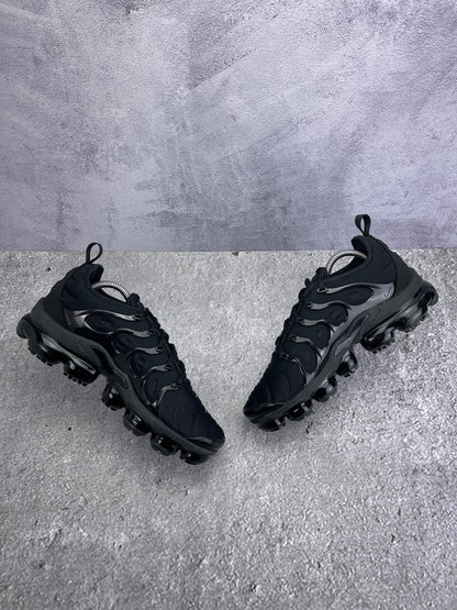 Nike Air Vapormax Plus rozmiar 42.5