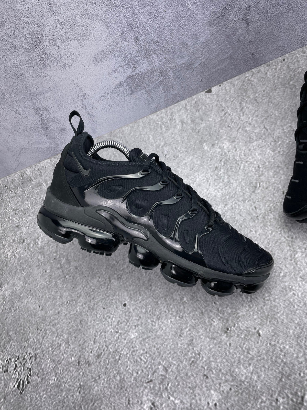 Nike Air Vapormax Plus rozmiar 42.5