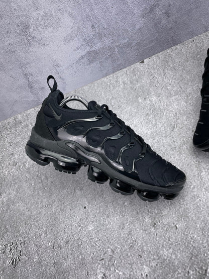 Nike Air Vapormax Plus rozmiar 42.5