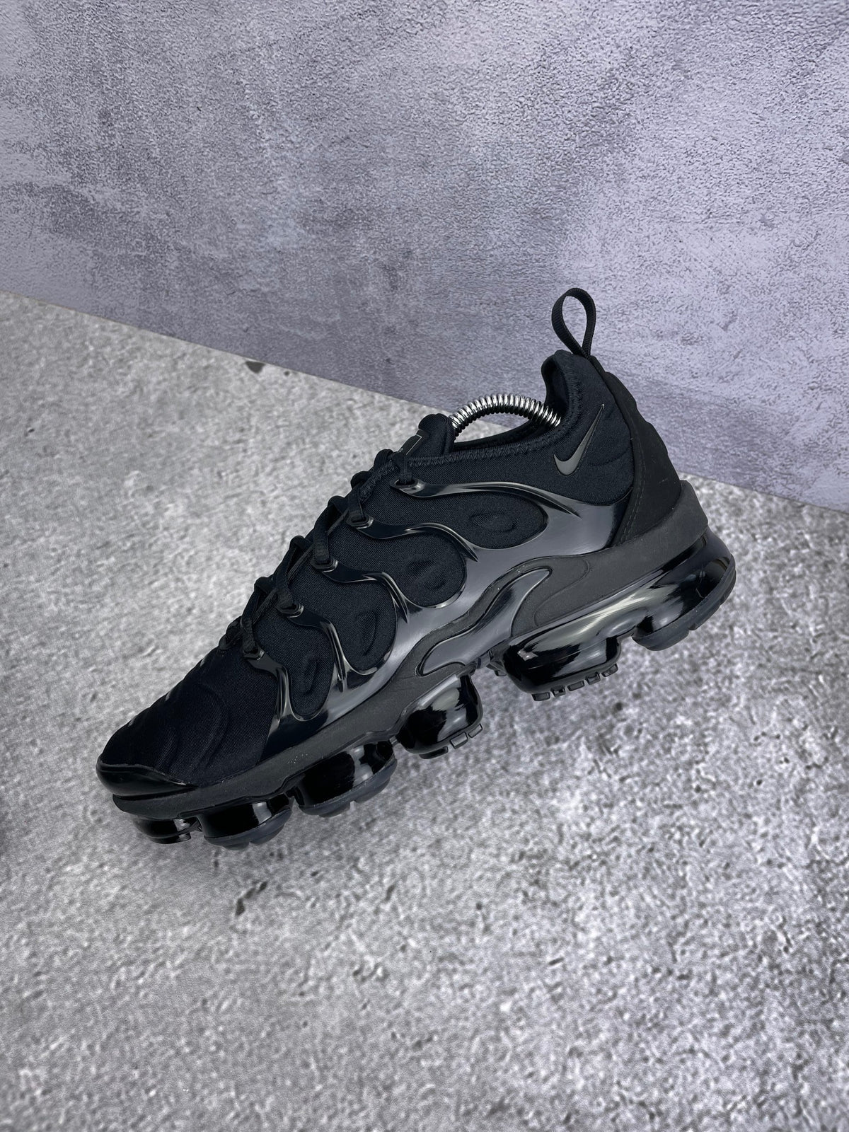 Nike Air Vapormax Plus rozmiar 42.5